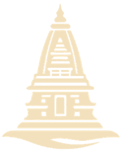 Satvik Trails logo