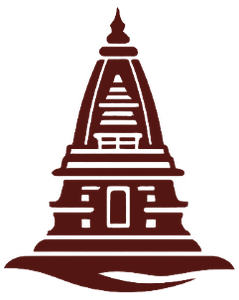 Satvik Trails logo
